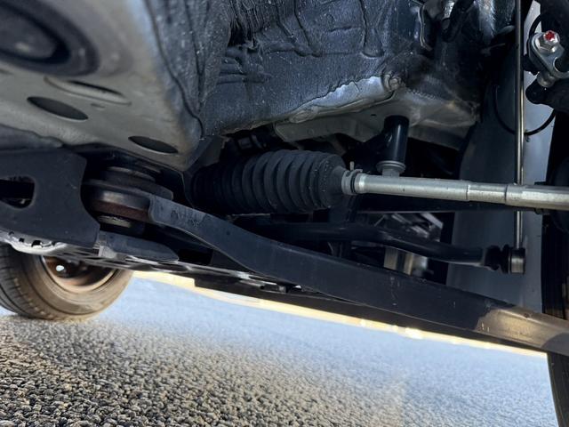 イグニス ハイブリッドＭＧ　禁煙車　社外ナビ　バックカメラ　衝突軽減ブレーキ　前席シートヒーター　レーンキープ　ＥＴＣ　アイドリングストップ　Ｂｌｕｅｔｏｏｔｈ接続　電動格納式ミラー　キーレス（66枚目）