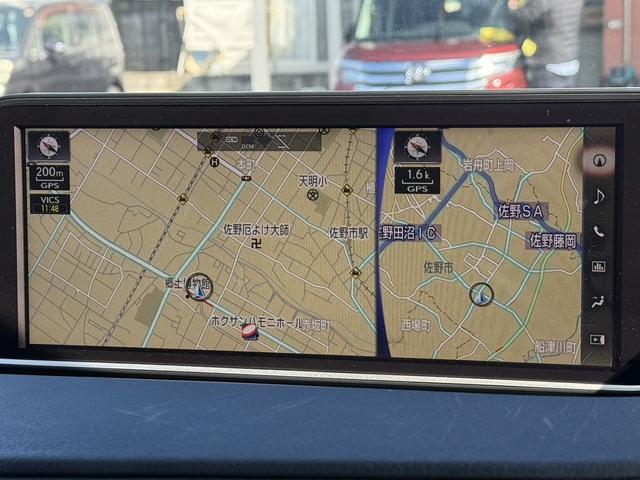 ���ЃI�[�g���[���͓����E�{�[�i�X�����s�v�B�Œ��W�S��܂ŉ\�ƂȂ��Ă���܂��B�R�������ł��\���܂���̂ł��C�y�ɂ����k�������B