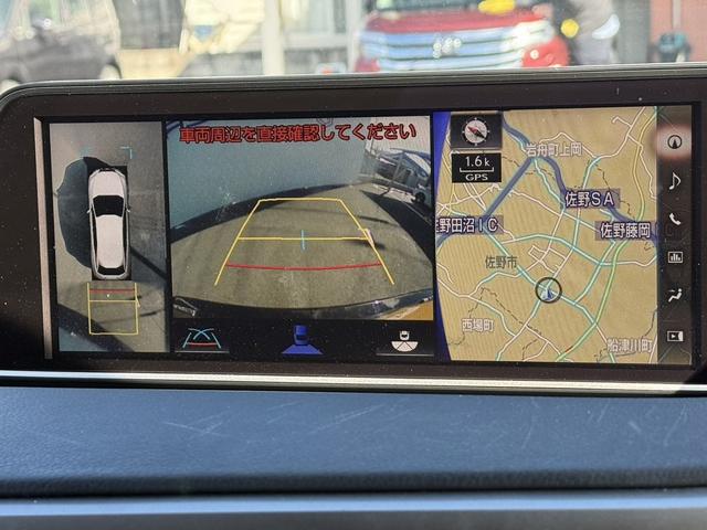 ��D�]�̃{�f�B�R�[�e�B���O�u�n�C���[�X�R�[�g�v�����[�Ԃ܂łɎ{�H�\�B�J���݂�����Ȃǒ��ÎԂ�����ƒ��߂Ă��܂��񂩁H�s�J�s�J�̏�Ԃł����o�����������܂��B