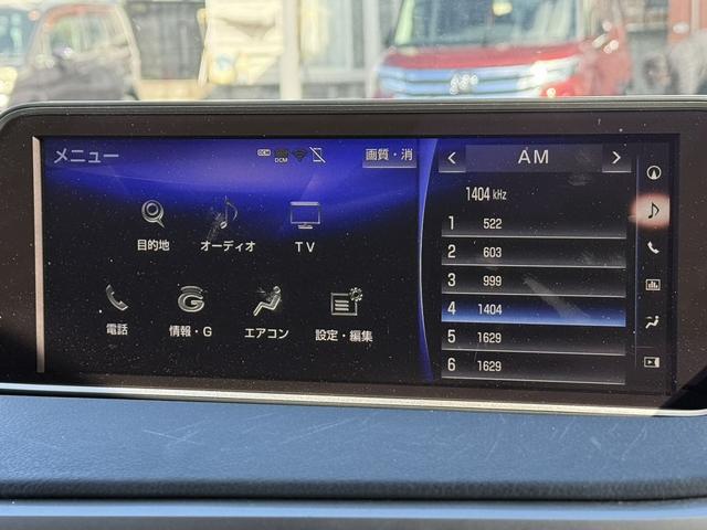 �����Ƃ����Ƃ��ɗ����Œ��R�N�̒����ۏ؂����p�ӂ��Ă���܂��B���������Ɉ��S���Ă��g������������悤�ɁA�ƐӋ���H���̂��q�l���S���������܂���B���s���ȓ_���������܂�����X�^�b�t�܂ł��₢���킹������