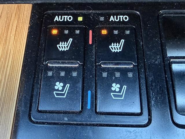 ���Ђ͂��������j�b�Z�C���a���ۑ㗝�X�ł��B�S�c�ƎЈ����ی��̕�W�l���i���擾���Ă���܂��B���C�y�ɂ����k���������B