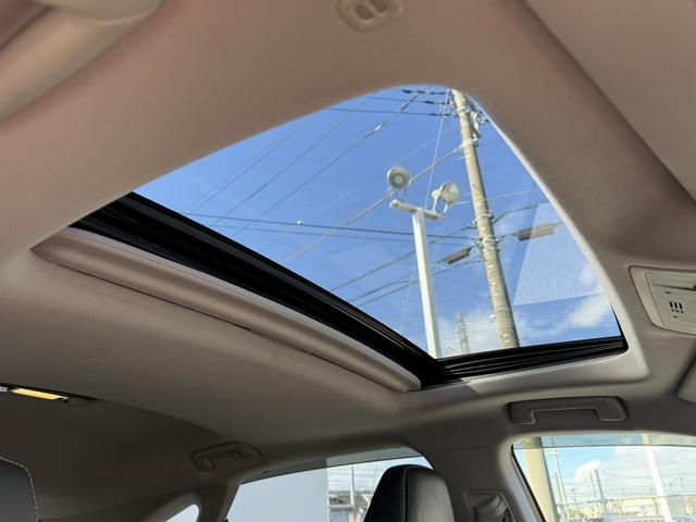 ������肪�����ĂȂ��Ȃ��C�ɓ��������Ԃ��Ȃ������̂��q�l�I�S���̃I�[�N�V��������s�b�^���̂P���T�����Ƃ��\�ł��B���Ј�x���₢���킹���������B