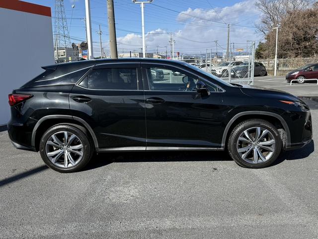 �Ɍ��܂ł���������d����l�Œቿ�i�������B�ቿ�i�ŗǎ��Ȃ��Ԃ�S�Б��䐔�Q�C�O�O�O��ȏ�̍݌ɂ��炨�I�т��������܂��B�c�Ǝ��ԁ@�P�O�F�O�O�`�P�X�F�O�O