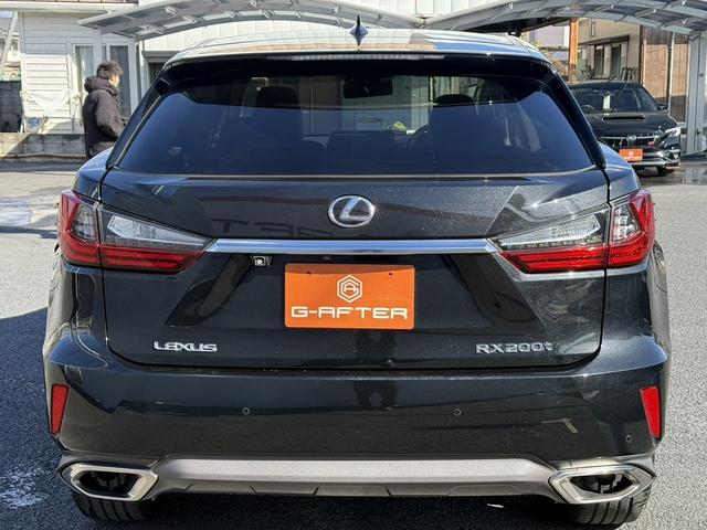 ���ЃI�[�g���[���͓����E�{�[�i�X�����s�v�B�Œ��W�S��܂ŉ\�ƂȂ��Ă���܂��B�R�������ł��\���܂���̂ł��C�y�ɂ����k�������B