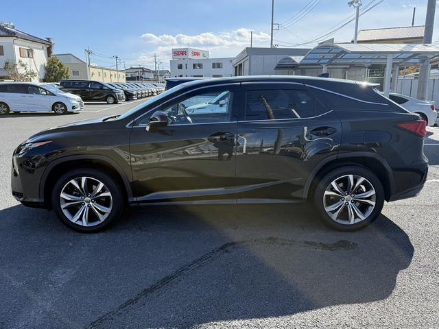 ��D�]�̃{�f�B�R�[�e�B���O�u�n�C���[�X�R�[�g�v�����[�Ԃ܂łɎ{�H�\�B�J���݂�����Ȃǒ��ÎԂ�����ƒ��߂Ă��܂��񂩁H�s�J�s�J�̏�Ԃł����o�����������܂��B