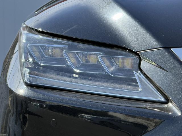 �����Ƃ����Ƃ��ɗ����Œ��R�N�̒����ۏ؂����p�ӂ��Ă���܂��B���������Ɉ��S���Ă��g������������悤�ɁA�ƐӋ���H���̂��q�l���S���������܂���B���s���ȓ_���������܂�����X�^�b�t�܂ł��₢���킹������