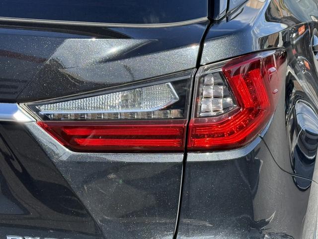 ���Ђ͂��������j�b�Z�C���a���ۑ㗝�X�ł��B�S�c�ƎЈ����ی��̕�W�l���i���擾���Ă���܂��B���C�y�ɂ����k���������B