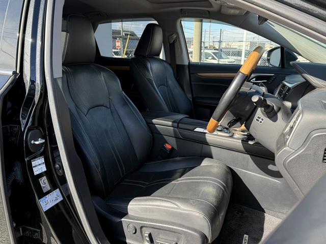 ���Ǝҗl�ւ̔̔��͂��f�肳���Ă��������܂��B�@�Ԍ������ԗ��̏ꍇ�́A�Ԍ����擾�������x�������z�ŕ\�����Ă���܂��B