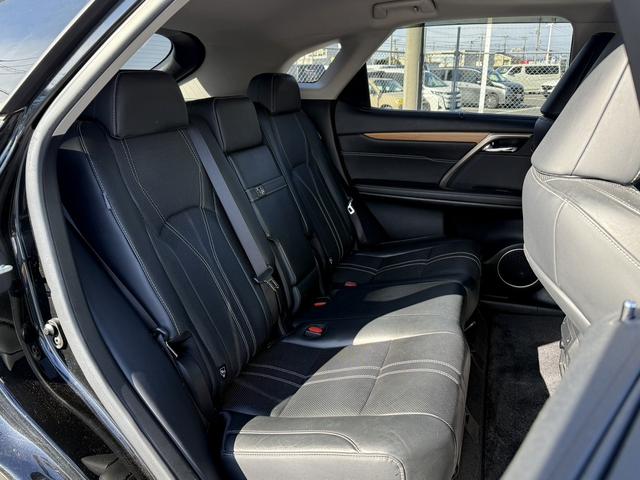 ���Ǝҗl�ւ̔̔��͂��f�肳���Ă��������܂��B�@�Ԍ������ԗ��̏ꍇ�́A�Ԍ����擾�������x�������z�ŕ\�����Ă���܂��B