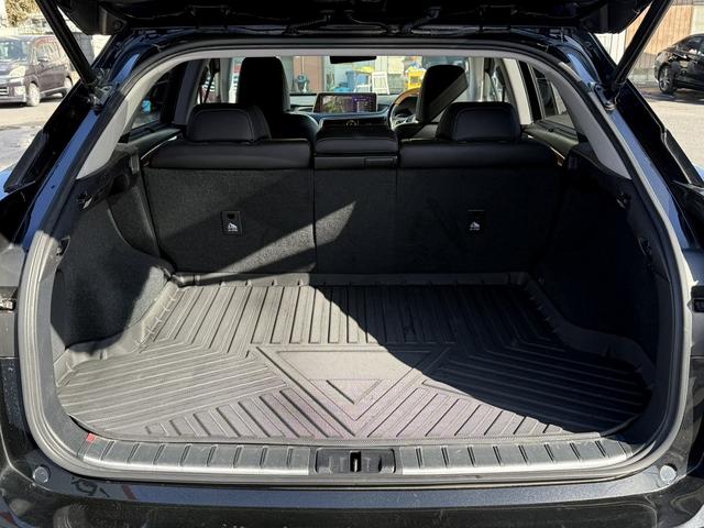 ���Ǝҗl�ւ̔̔��͂��f�肳���Ă��������܂��B�@�Ԍ������ԗ��̏ꍇ�́A�Ԍ����擾�������x�������z�ŕ\�����Ă���܂��B