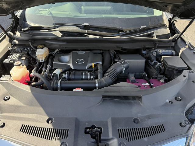 ���Ǝҗl�ւ̔̔��͂��f�肳���Ă��������܂��B�@�Ԍ������ԗ��̏ꍇ�́A�Ԍ����擾�������x�������z�ŕ\�����Ă���܂��B