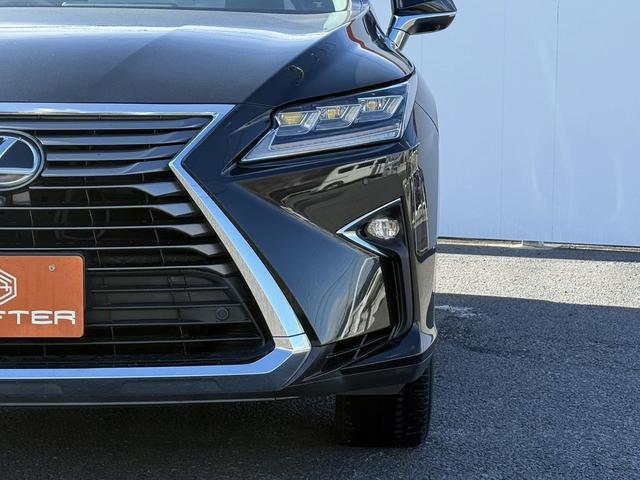 ���Ǝҗl�ւ̔̔��͂��f�肳���Ă��������܂��B�@�Ԍ������ԗ��̏ꍇ�́A�Ԍ����擾�������x�������z�ŕ\�����Ă���܂��B