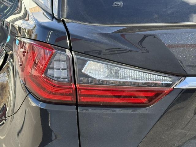 ���Ǝҗl�ւ̔̔��͂��f�肳���Ă��������܂��B�@�Ԍ������ԗ��̏ꍇ�́A�Ԍ����擾�������x�������z�ŕ\�����Ă���܂��B