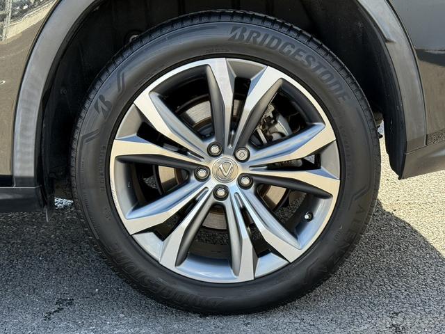 ���Ǝҗl�ւ̔̔��͂��f�肳���Ă��������܂��B�@�Ԍ������ԗ��̏ꍇ�́A�Ԍ����擾�������x�������z�ŕ\�����Ă���܂��B