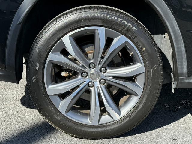 ���Ǝҗl�ւ̔̔��͂��f�肳���Ă��������܂��B�@�Ԍ������ԗ��̏ꍇ�́A�Ԍ����擾�������x�������z�ŕ\�����Ă���܂��B