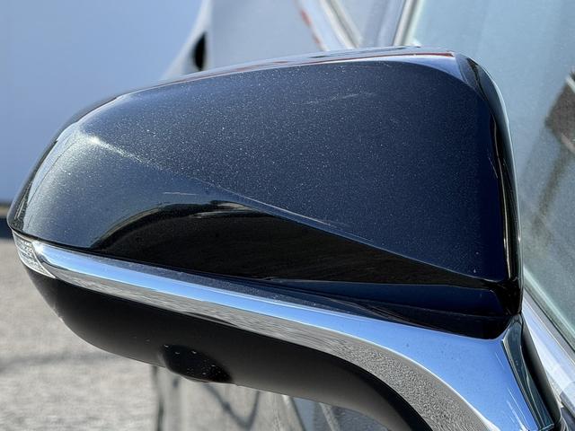 ���Ǝҗl�ւ̔̔��͂��f�肳���Ă��������܂��B�@�Ԍ������ԗ��̏ꍇ�́A�Ԍ����擾�������x�������z�ŕ\�����Ă���܂��B