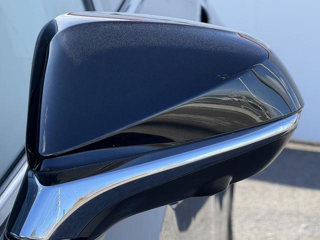 ���Ǝҗl�ւ̔̔��͂��f�肳���Ă��������܂��B�@�Ԍ������ԗ��̏ꍇ�́A�Ԍ����擾�������x�������z�ŕ\�����Ă���܂��B