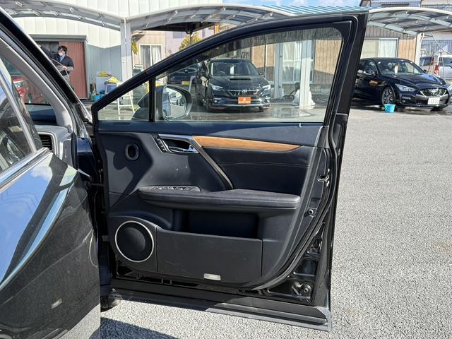 ���Ǝҗl�ւ̔̔��͂��f�肳���Ă��������܂��B�@�Ԍ������ԗ��̏ꍇ�́A�Ԍ����擾�������x�������z�ŕ\�����Ă���܂��B