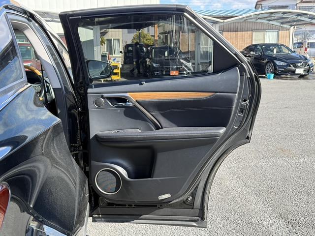 ���Ǝҗl�ւ̔̔��͂��f�肳���Ă��������܂��B�@�Ԍ������ԗ��̏ꍇ�́A�Ԍ����擾�������x�������z�ŕ\�����Ă���܂��B