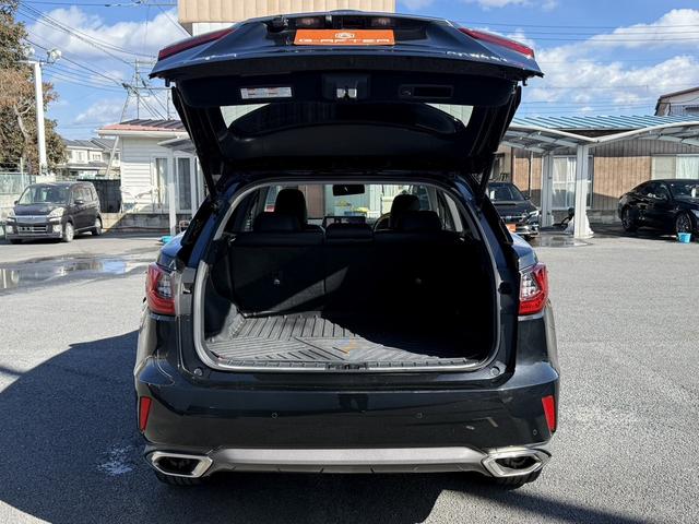 ���Ǝҗl�ւ̔̔��͂��f�肳���Ă��������܂��B�@�Ԍ������ԗ��̏ꍇ�́A�Ԍ����擾�������x�������z�ŕ\�����Ă���܂��B