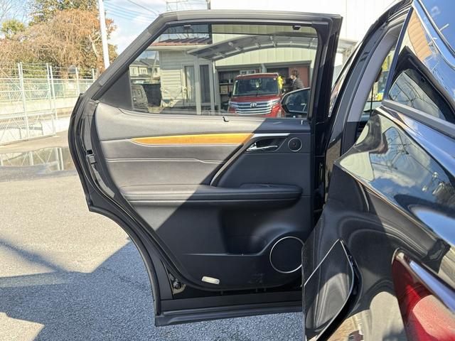 ���Ǝҗl�ւ̔̔��͂��f�肳���Ă��������܂��B�@�Ԍ������ԗ��̏ꍇ�́A�Ԍ����擾�������x�������z�ŕ\�����Ă���܂��B