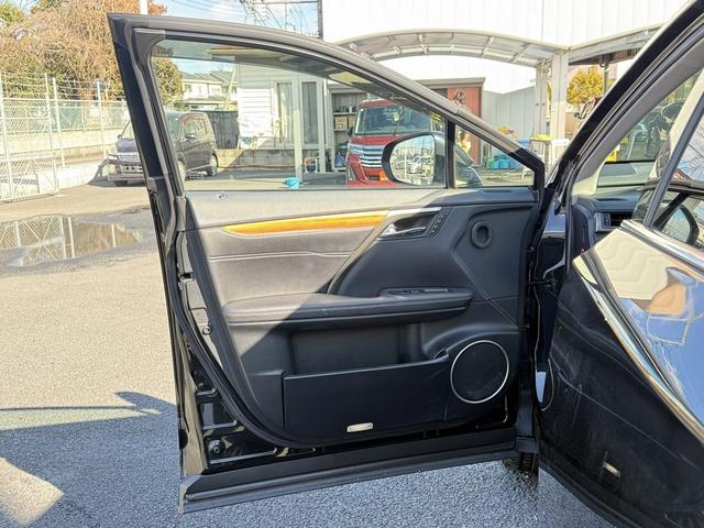 ���Ǝҗl�ւ̔̔��͂��f�肳���Ă��������܂��B�@�Ԍ������ԗ��̏ꍇ�́A�Ԍ����擾�������x�������z�ŕ\�����Ă���܂��B