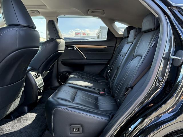 ���Ǝҗl�ւ̔̔��͂��f�肳���Ă��������܂��B�@�Ԍ������ԗ��̏ꍇ�́A�Ԍ����擾�������x�������z�ŕ\�����Ă���܂��B