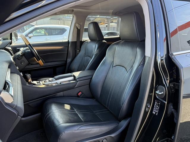 ���Ǝҗl�ւ̔̔��͂��f�肳���Ă��������܂��B�@�Ԍ������ԗ��̏ꍇ�́A�Ԍ����擾�������x�������z�ŕ\�����Ă���܂��B