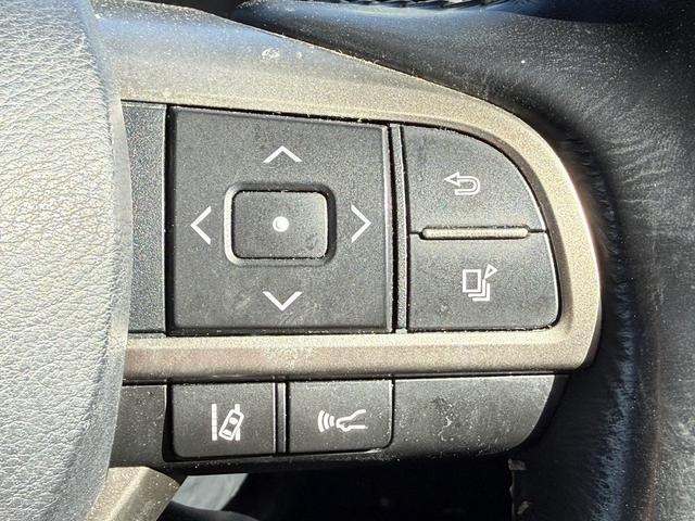 ���Ǝҗl�ւ̔̔��͂��f�肳���Ă��������܂��B�@�Ԍ������ԗ��̏ꍇ�́A�Ԍ����擾�������x�������z�ŕ\�����Ă���܂��B