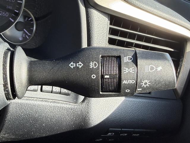 ���Ǝҗl�ւ̔̔��͂��f�肳���Ă��������܂��B�@�Ԍ������ԗ��̏ꍇ�́A�Ԍ����擾�������x�������z�ŕ\�����Ă���܂��B