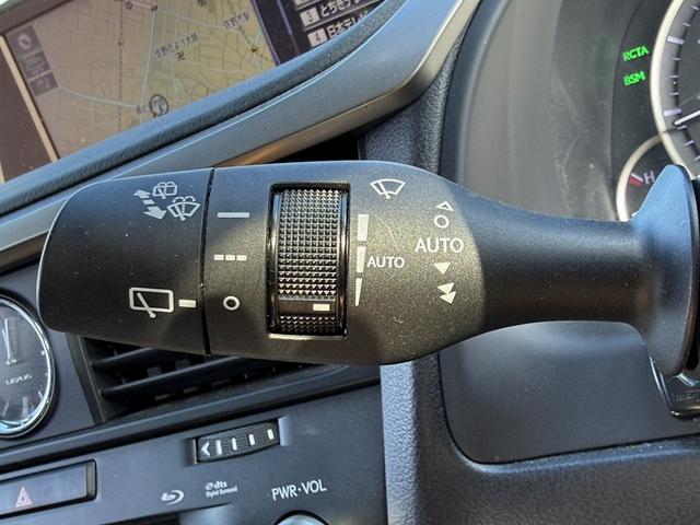 ���Ǝҗl�ւ̔̔��͂��f�肳���Ă��������܂��B�@�Ԍ������ԗ��̏ꍇ�́A�Ԍ����擾�������x�������z�ŕ\�����Ă���܂��B