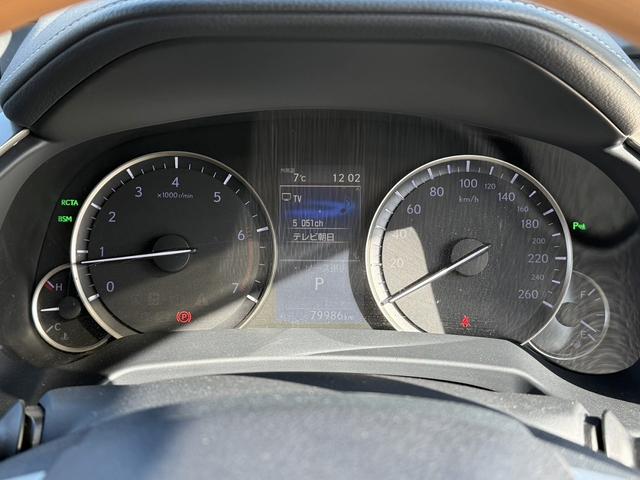 ���Ǝҗl�ւ̔̔��͂��f�肳���Ă��������܂��B�@�Ԍ������ԗ��̏ꍇ�́A�Ԍ����擾�������x�������z�ŕ\�����Ă���܂��B