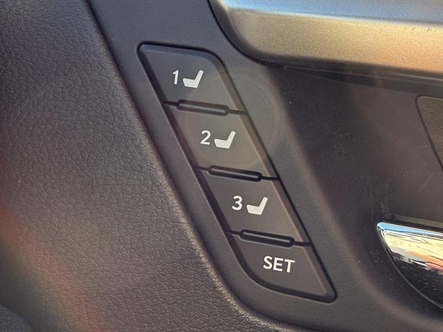 ���Ǝҗl�ւ̔̔��͂��f�肳���Ă��������܂��B�@�Ԍ������ԗ��̏ꍇ�́A�Ԍ����擾�������x�������z�ŕ\�����Ă���܂��B