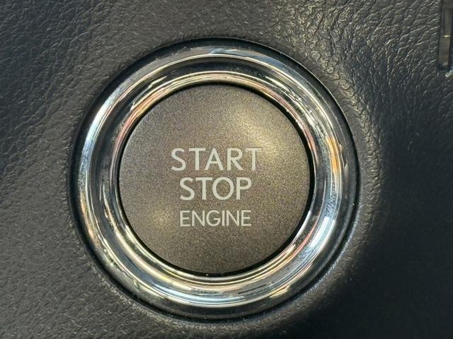 ���Ǝҗl�ւ̔̔��͂��f�肳���Ă��������܂��B�@�Ԍ������ԗ��̏ꍇ�́A�Ԍ����擾�������x�������z�ŕ\�����Ă���܂��B