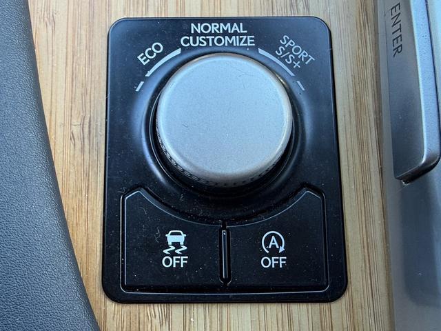 ���Ǝҗl�ւ̔̔��͂��f�肳���Ă��������܂��B�@�Ԍ������ԗ��̏ꍇ�́A�Ԍ����擾�������x�������z�ŕ\�����Ă���܂��B