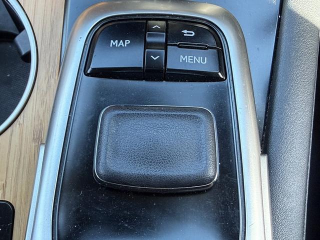 ���Ǝҗl�ւ̔̔��͂��f�肳���Ă��������܂��B�@�Ԍ������ԗ��̏ꍇ�́A�Ԍ����擾�������x�������z�ŕ\�����Ă���܂��B