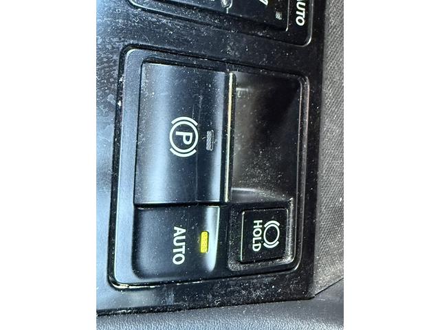 ���Ǝҗl�ւ̔̔��͂��f�肳���Ă��������܂��B�@�Ԍ������ԗ��̏ꍇ�́A�Ԍ����擾�������x�������z�ŕ\�����Ă���܂��B