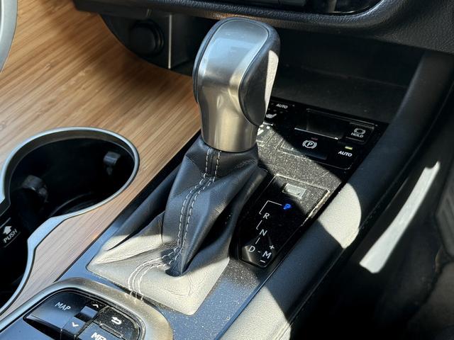 ���Ǝҗl�ւ̔̔��͂��f�肳���Ă��������܂��B�@�Ԍ������ԗ��̏ꍇ�́A�Ԍ����擾�������x�������z�ŕ\�����Ă���܂��B