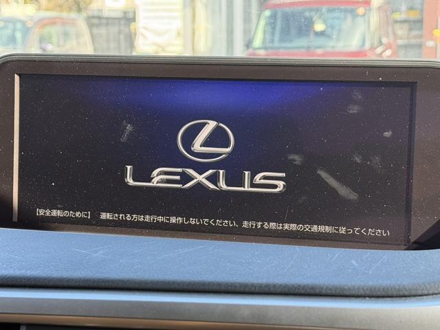 ���Ǝҗl�ւ̔̔��͂��f�肳���Ă��������܂��B�@�Ԍ������ԗ��̏ꍇ�́A�Ԍ����擾�������x�������z�ŕ\�����Ă���܂��B