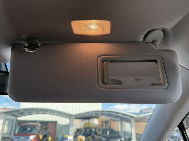 ���Ǝҗl�ւ̔̔��͂��f�肳���Ă��������܂��B�@�Ԍ������ԗ��̏ꍇ�́A�Ԍ����擾�������x�������z�ŕ\�����Ă���܂��B