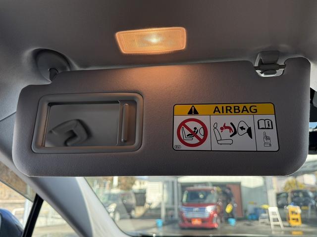 ���Ǝҗl�ւ̔̔��͂��f�肳���Ă��������܂��B�@�Ԍ������ԗ��̏ꍇ�́A�Ԍ����擾�������x�������z�ŕ\�����Ă���܂��B