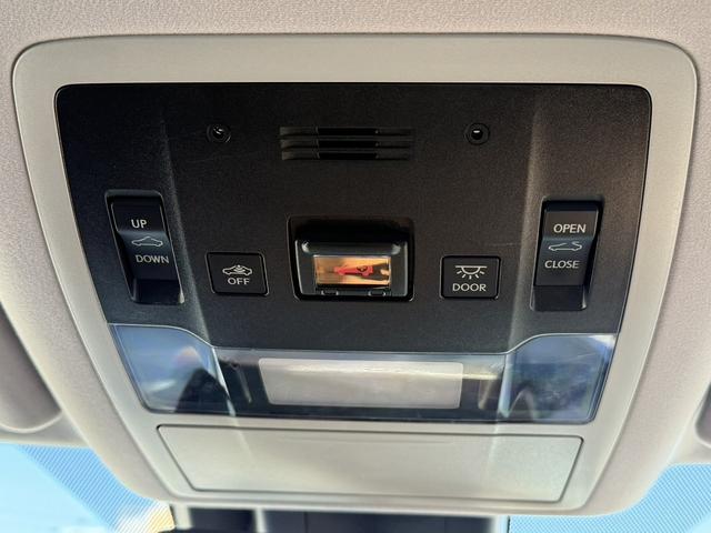 ���Ǝҗl�ւ̔̔��͂��f�肳���Ă��������܂��B�@�Ԍ������ԗ��̏ꍇ�́A�Ԍ����擾�������x�������z�ŕ\�����Ă���܂��B