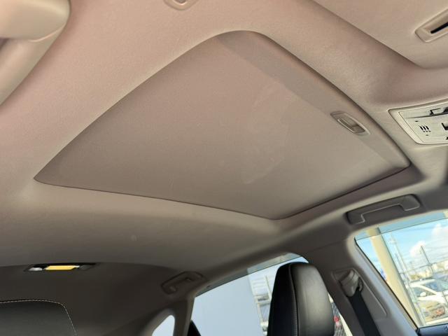 ���Ǝҗl�ւ̔̔��͂��f�肳���Ă��������܂��B�@�Ԍ������ԗ��̏ꍇ�́A�Ԍ����擾�������x�������z�ŕ\�����Ă���܂��B