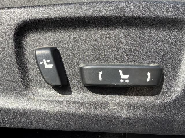 ���Ǝҗl�ւ̔̔��͂��f�肳���Ă��������܂��B�@�Ԍ������ԗ��̏ꍇ�́A�Ԍ����擾�������x�������z�ŕ\�����Ă���܂��B