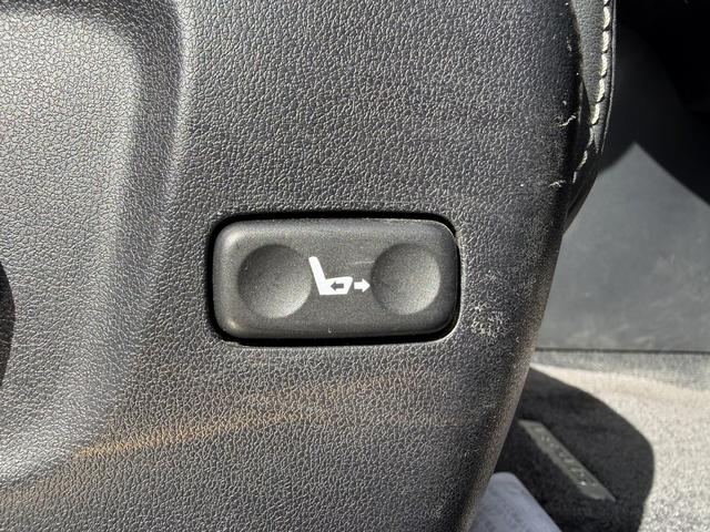 ���Ǝҗl�ւ̔̔��͂��f�肳���Ă��������܂��B�@�Ԍ������ԗ��̏ꍇ�́A�Ԍ����擾�������x�������z�ŕ\�����Ă���܂��B