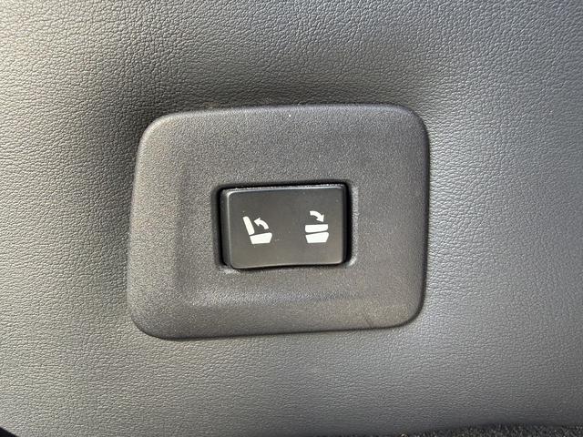 ���Ǝҗl�ւ̔̔��͂��f�肳���Ă��������܂��B�@�Ԍ������ԗ��̏ꍇ�́A�Ԍ����擾�������x�������z�ŕ\�����Ă���܂��B