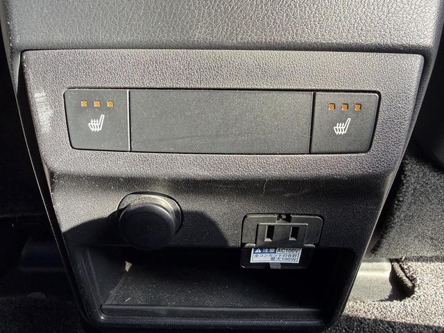 ���Ǝҗl�ւ̔̔��͂��f�肳���Ă��������܂��B�@�Ԍ������ԗ��̏ꍇ�́A�Ԍ����擾�������x�������z�ŕ\�����Ă���܂��B