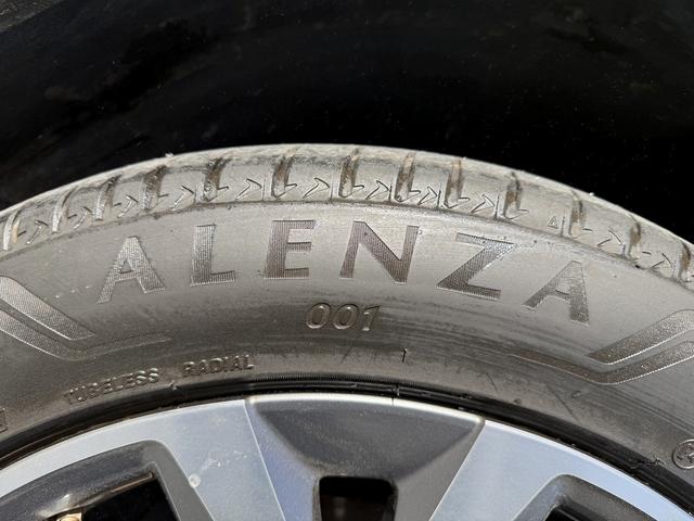 ���Ǝҗl�ւ̔̔��͂��f�肳���Ă��������܂��B�@�Ԍ������ԗ��̏ꍇ�́A�Ԍ����擾�������x�������z�ŕ\�����Ă���܂��B