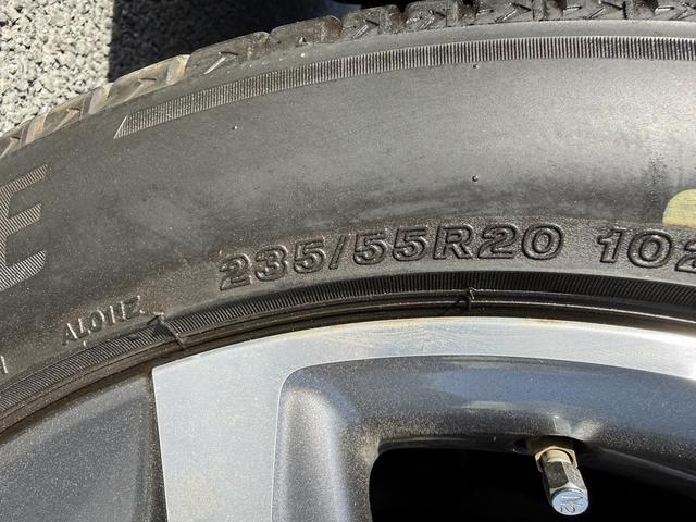 ���Ǝҗl�ւ̔̔��͂��f�肳���Ă��������܂��B�@�Ԍ������ԗ��̏ꍇ�́A�Ԍ����擾�������x�������z�ŕ\�����Ă���܂��B