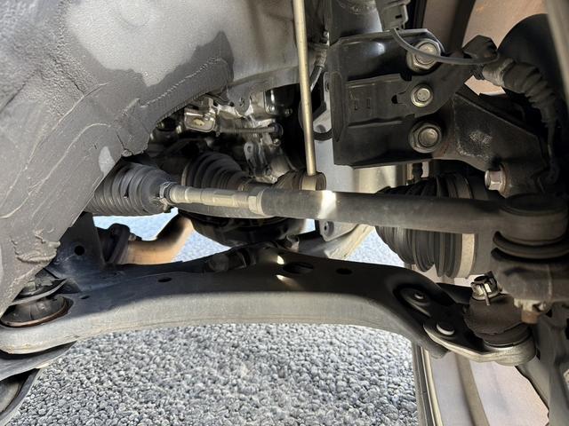 ���Ǝҗl�ւ̔̔��͂��f�肳���Ă��������܂��B�@�Ԍ������ԗ��̏ꍇ�́A�Ԍ����擾�������x�������z�ŕ\�����Ă���܂��B